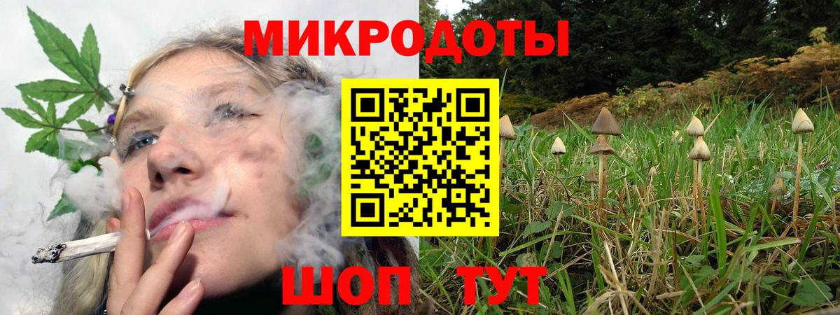 Галлюциногенные грибы Cubensis  Псилоцибиновые грибы Magic Shrooms  где купить наркотик  Феодосия  Вход с VPN 